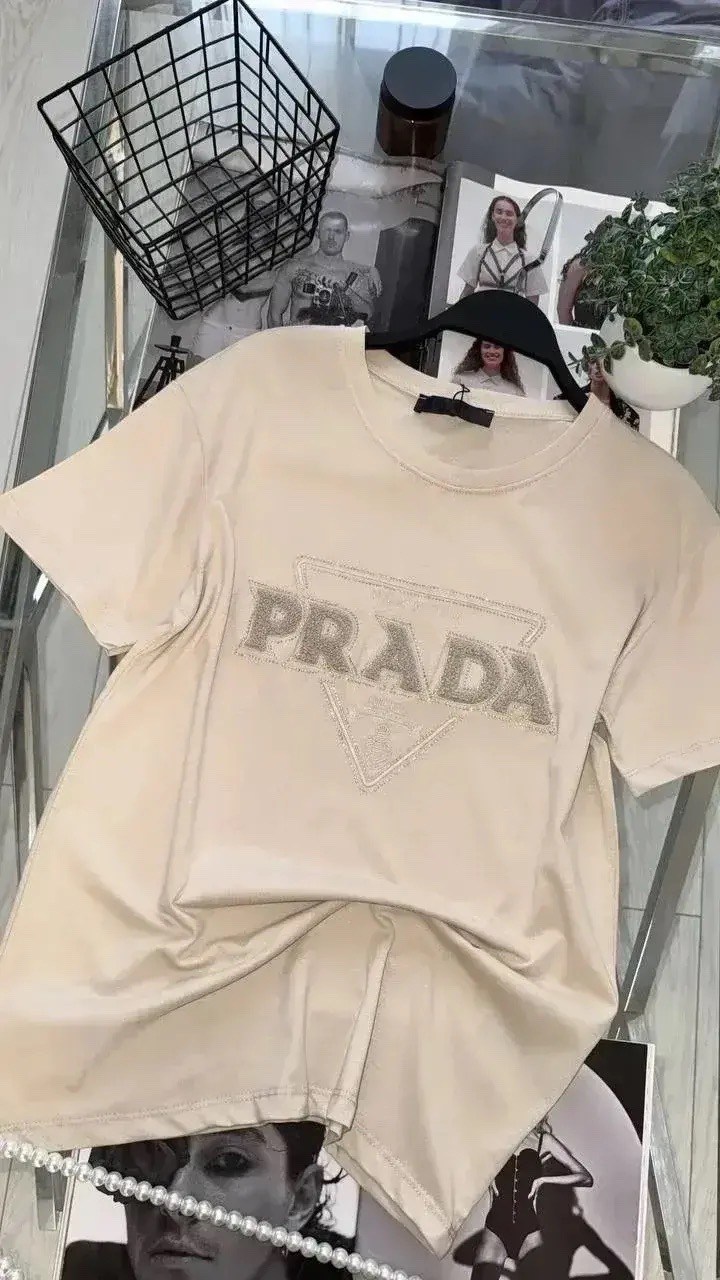 прада футболка,футболка prada,футболка,прада милано футболки мужские,футболки женская