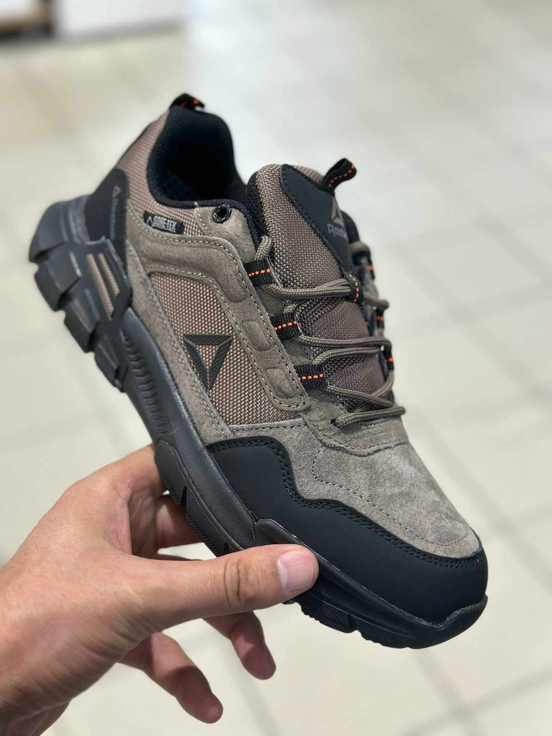 кроссовки мужские reebok,кроссовки reebok,мужской кроссовки,кроссовки,повседневные кроссовки