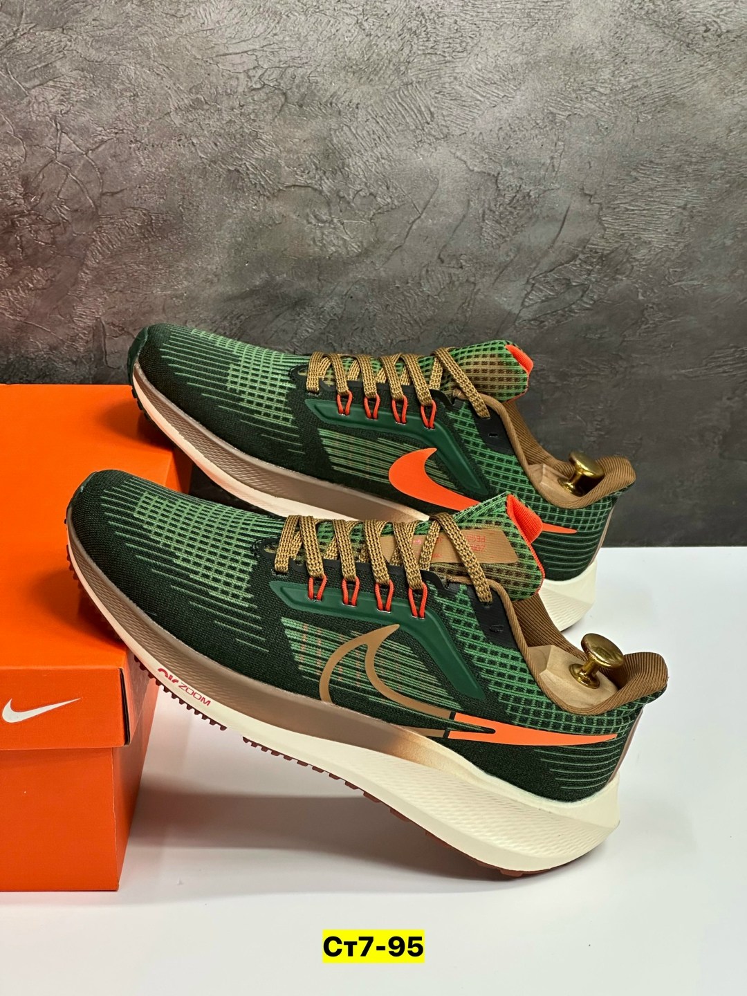 кроссовки nike air zoom pegasus 39,кроссовки nike air zoom pegasus,кроссовки nike air zoom pegasus 39 спортивные,кроссовки nike air zoom,nike кроссовки