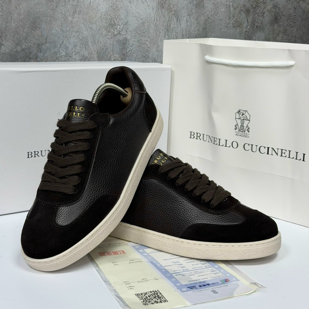 brunello cucinelli кроссовки мужские,комбинированные кроссовки brunello cucinelli,кроссовки brunello cucinelli,замшевые кроссовки brunello cucinelli,кеды brunello cucinelli