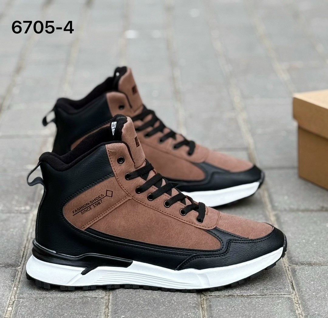зимние кроссовки мужские,зимние кроссовки reebok classic,мужские кроссовки reebok зимние с мехом черные,кроссовки мужские,кроссовки сигма мужские
