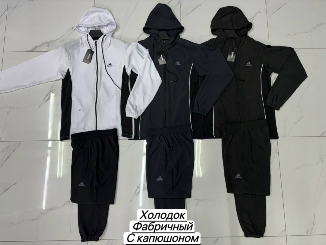 спортивный костюм adidas,спортивный костюм мужской adidas,костюм спортивный мужской,спортивные костюмы адидас,спортивный костюм