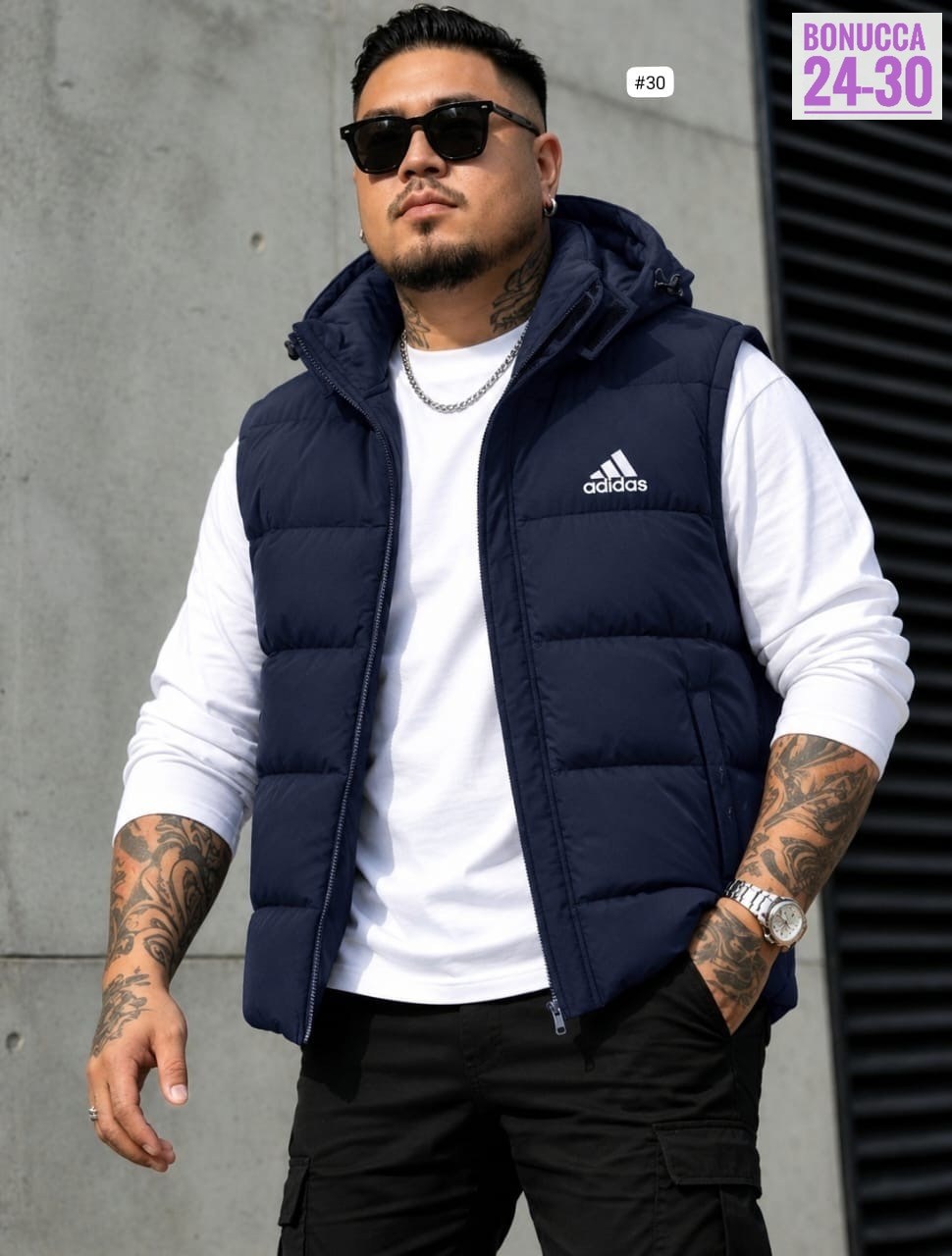 жилет утепленный adidas,мужские жилеты adidas,жилет adidas,жилетка адидас,мужской жилет