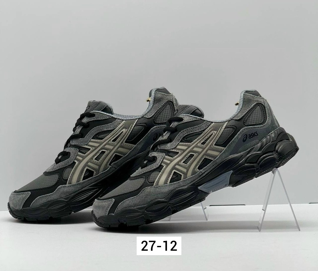 кроссовки asics мужские,кроссовки asics,кроссовки мужские,кроссовки,