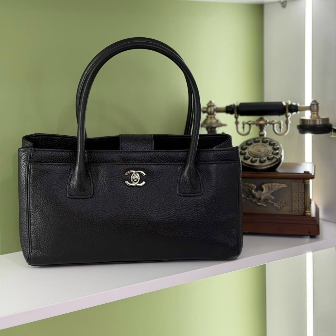 сумки шанель,сумки женская,сумка,модели сумок шанель,chanel сумка