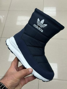 Дутики