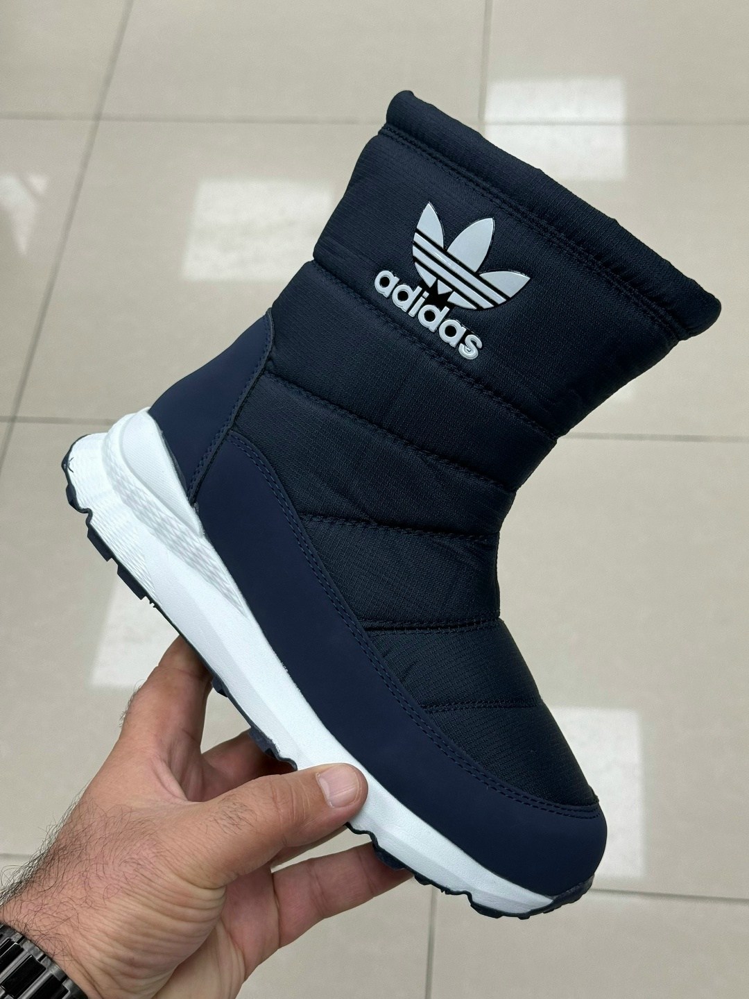 дутики высокие сапоги на меху женские adidas,дутики адидас,,угги адидас мужские зимние,дутики