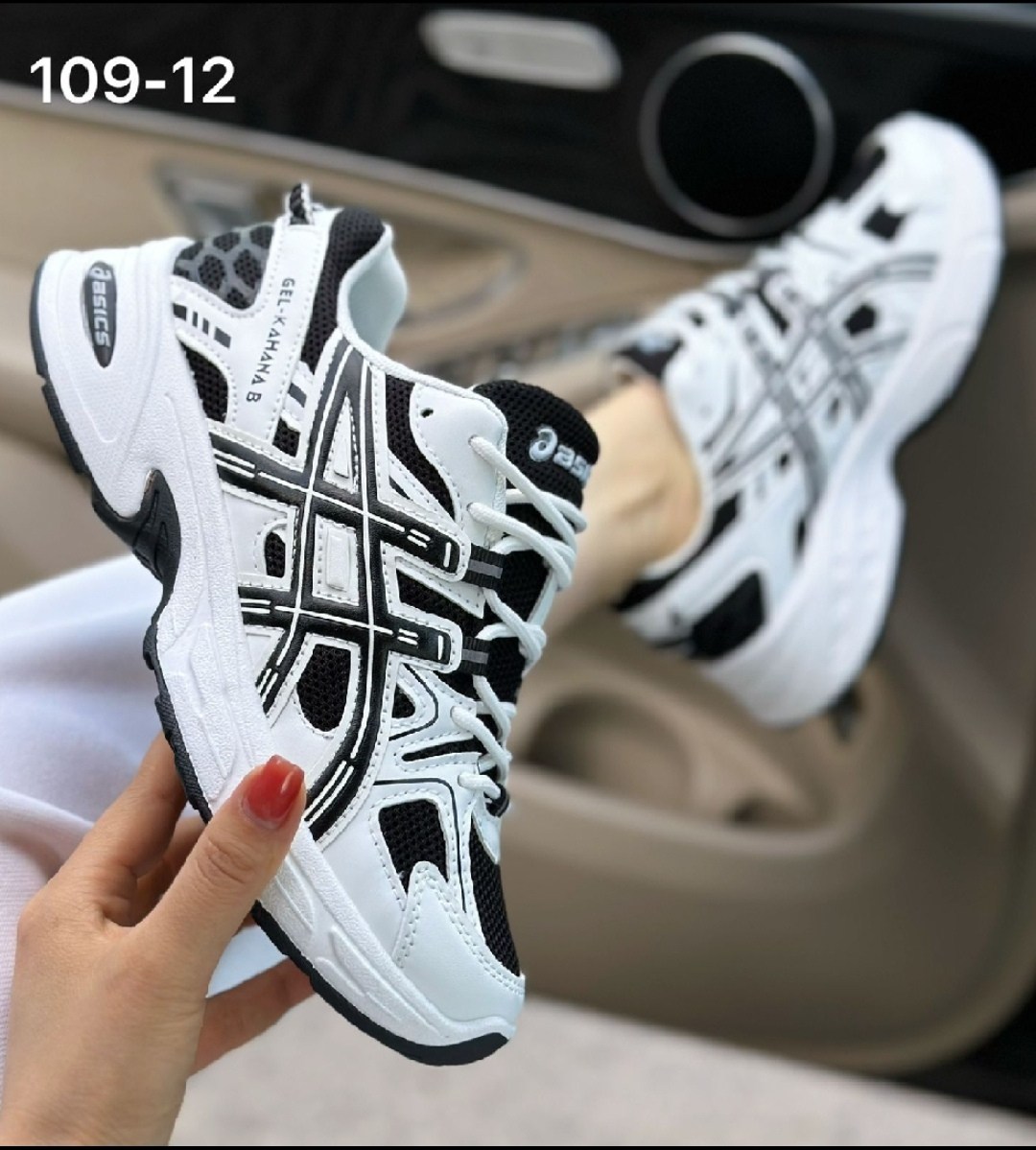 asics кроссовки женские,кроссовки asics,женские кроссовки,кроссовки asics gel kahana 8,кроссовки эко