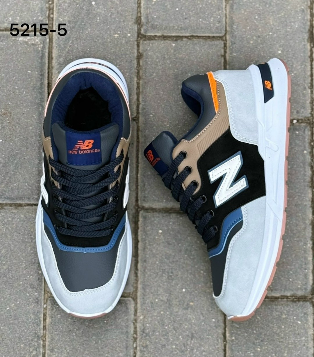 мужские кроссовки new balance 997,кроссовки new balance 997,кроссовки мужские new balance,мужские серые кроссовки new balance,кроссовки