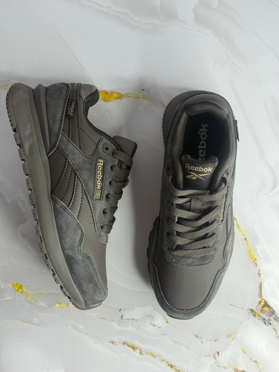 кроссовки reebok,кроссовки мужские reebok,кроссовки reebok classic,,кроссовки мужские reebok classic
