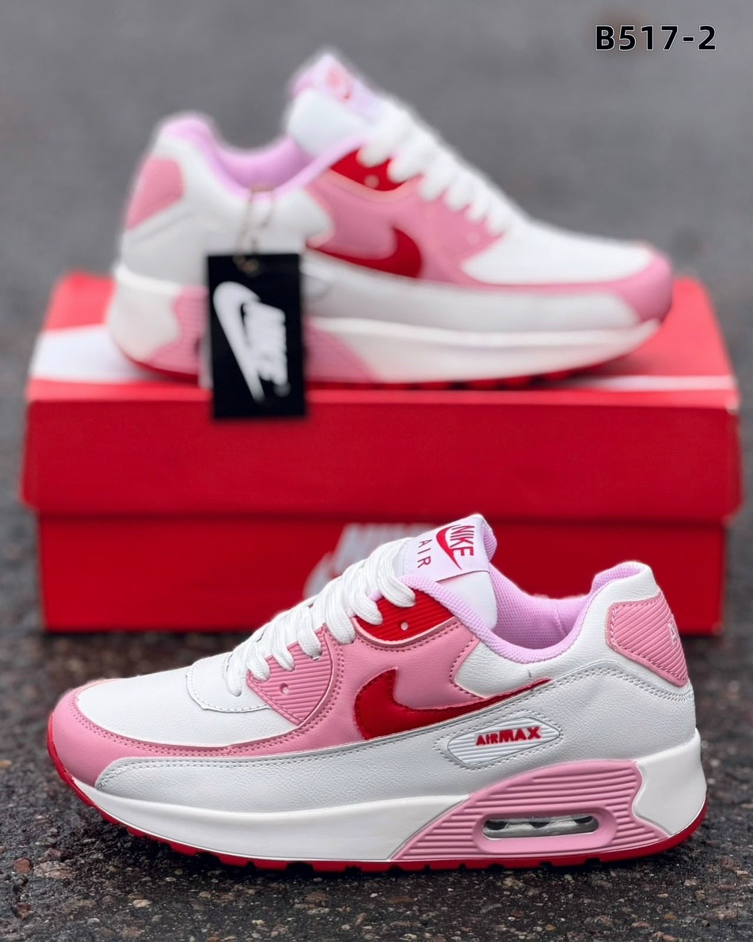кроссовки,nike air max,nike air max 90 essential,классические кроссовки,nike air max 90