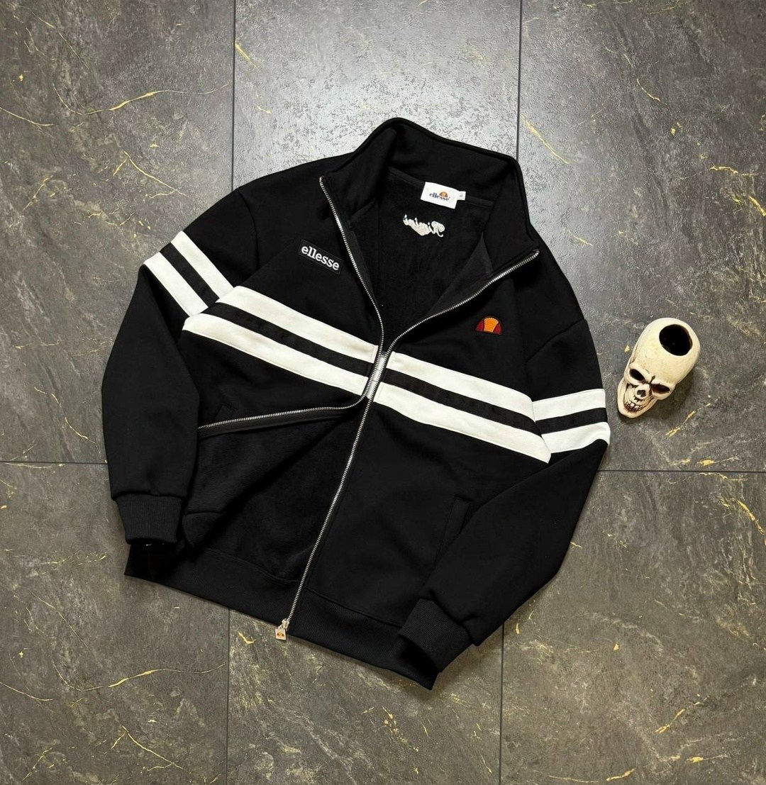 олимпийка ellesse,ellesse кофта,олимпийка одежда,олимпийка мужская,толстовка мужская