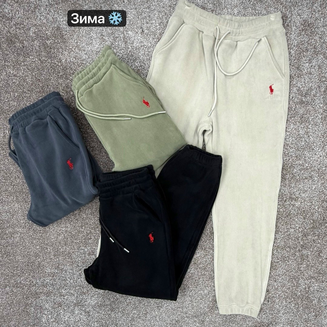 спортивные штаны nike,зимние штаны nike,брюки спортивные nike,спортивные штаны nike мужские,брюки спортивные nike мужские