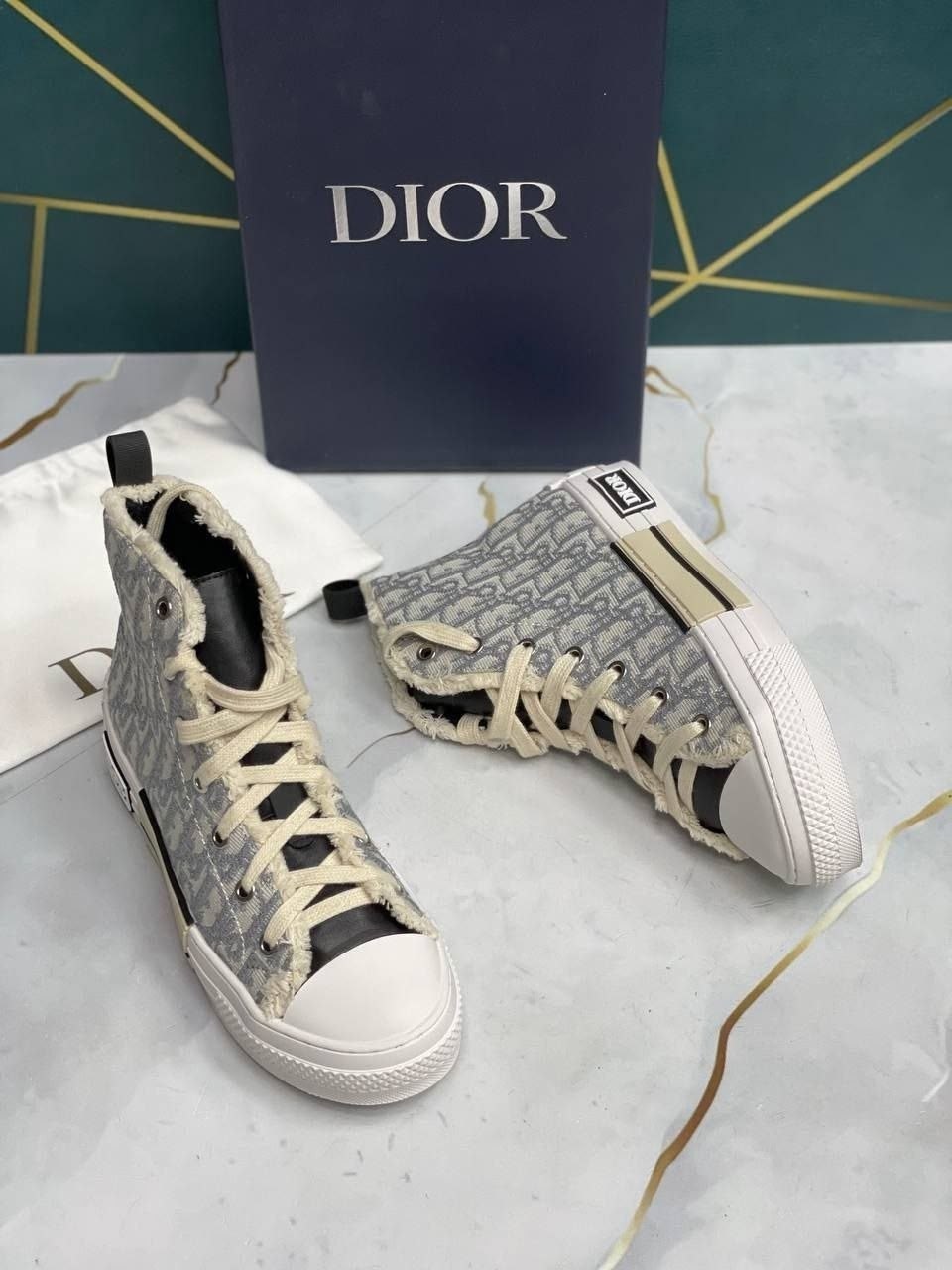 кеды dior,кроссовки dior b23 high,dior кроссовки,dior shoes dior b23 sneaker,кеды диор