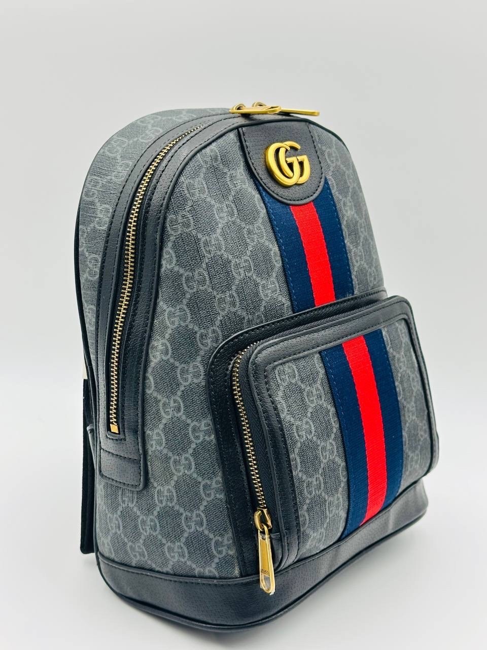 рюкзак gucci,рюкзак гуччи,рюкзак в стиле гуччи,gucci backpack,рюкзак женский gucci