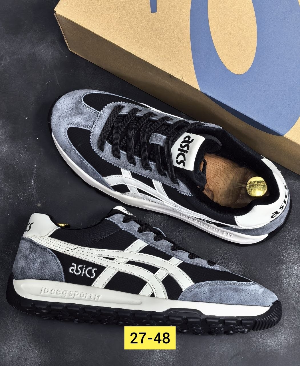 мужские кроссовки asics,,кроссовки asics,кроссовки для мужчин,мужской кроссовки