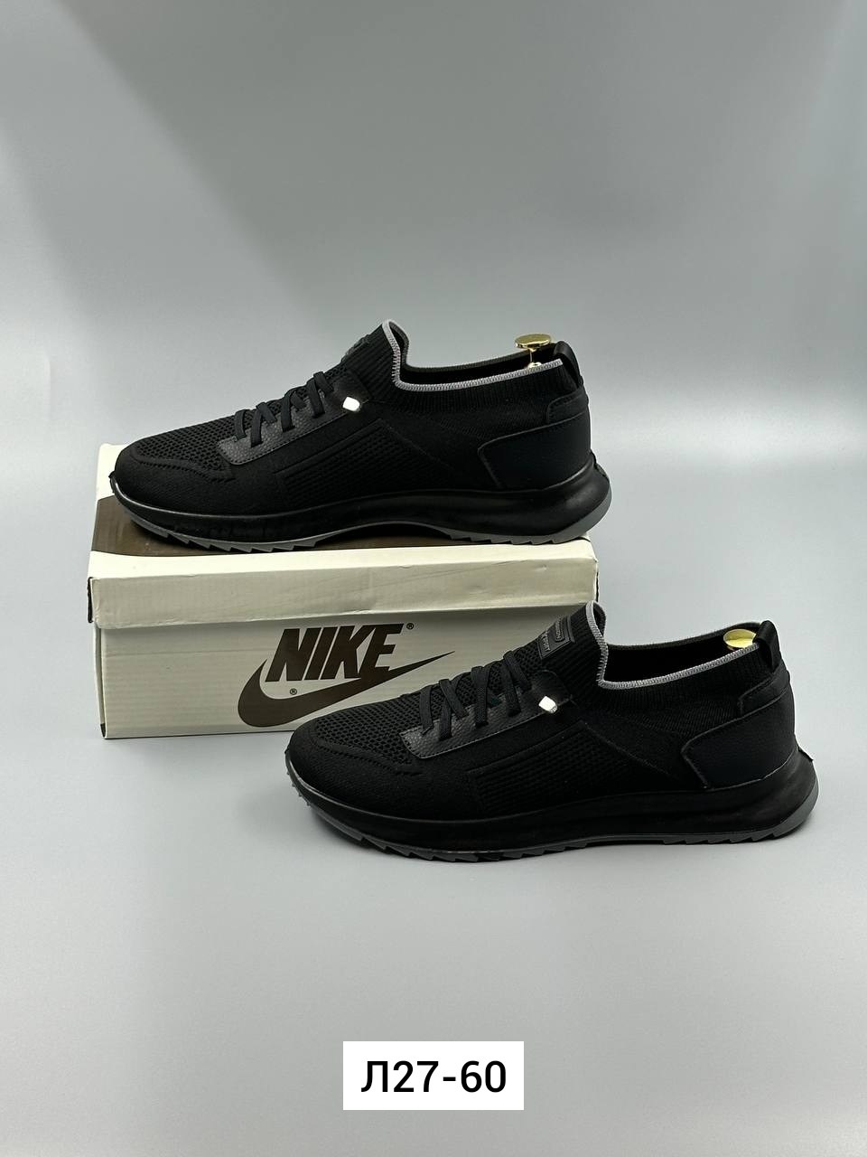 кроссовки мужские,,мужская  кроссовки,кроссовки мужские nike,кроссовки для мужчин