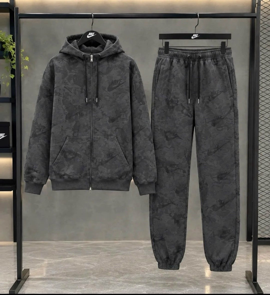 спортивный костюм nike,спортивный костюм nike на флисе,спортивный костюм nike мужской,костюм nike,флисовый костюм найк