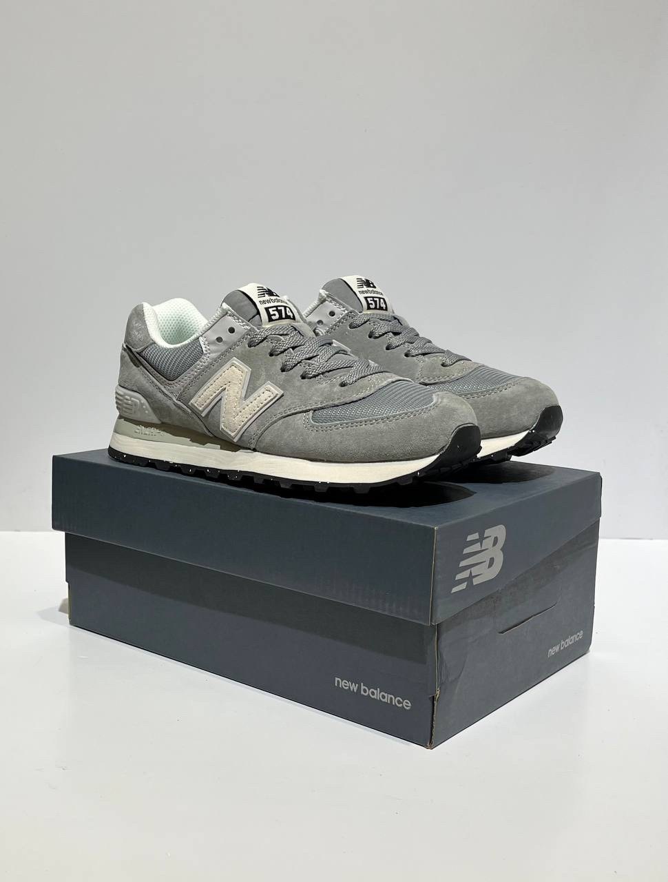 кроссовки new balance 574,кроссовки new balance 574 серый,кроссовки new balance 574 мужские серые,new balance 574 grey,кроссовки new balance 574 женские серые