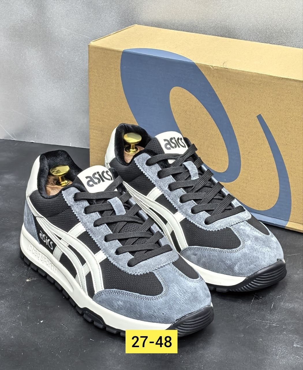 мужские кроссовки asics,,кроссовки asics,кроссовки для мужчин,мужской кроссовки