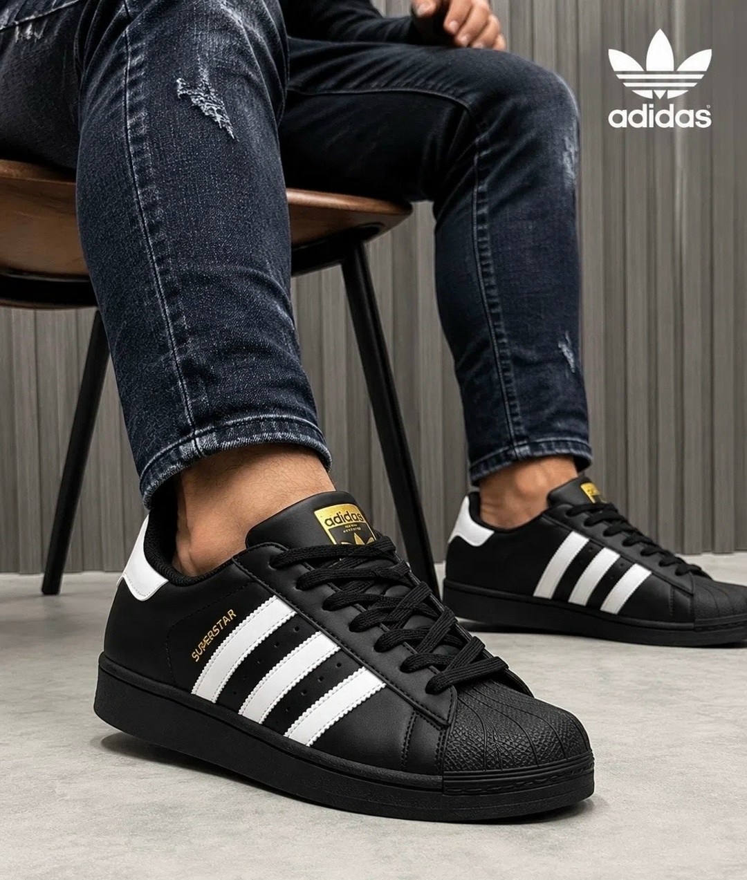 adidas superstar black,мужские кроссовки adidas originals superstar,кроссовки adidas superstar,черные кроссовки adidas originals superstar,кеды adidas originals superstar черные