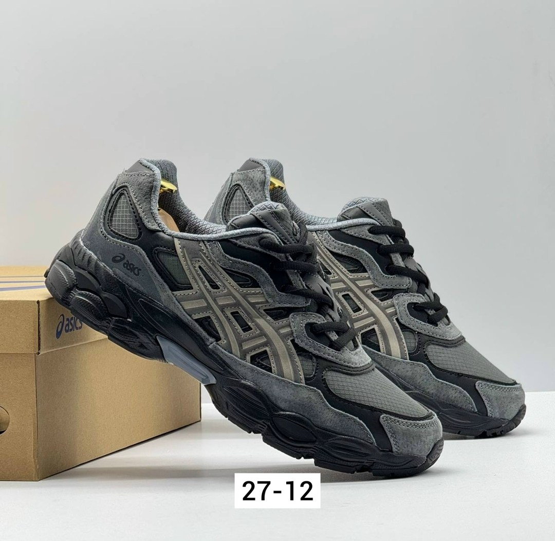кроссовки asics мужские,кроссовки asics,кроссовки мужские,кроссовки,