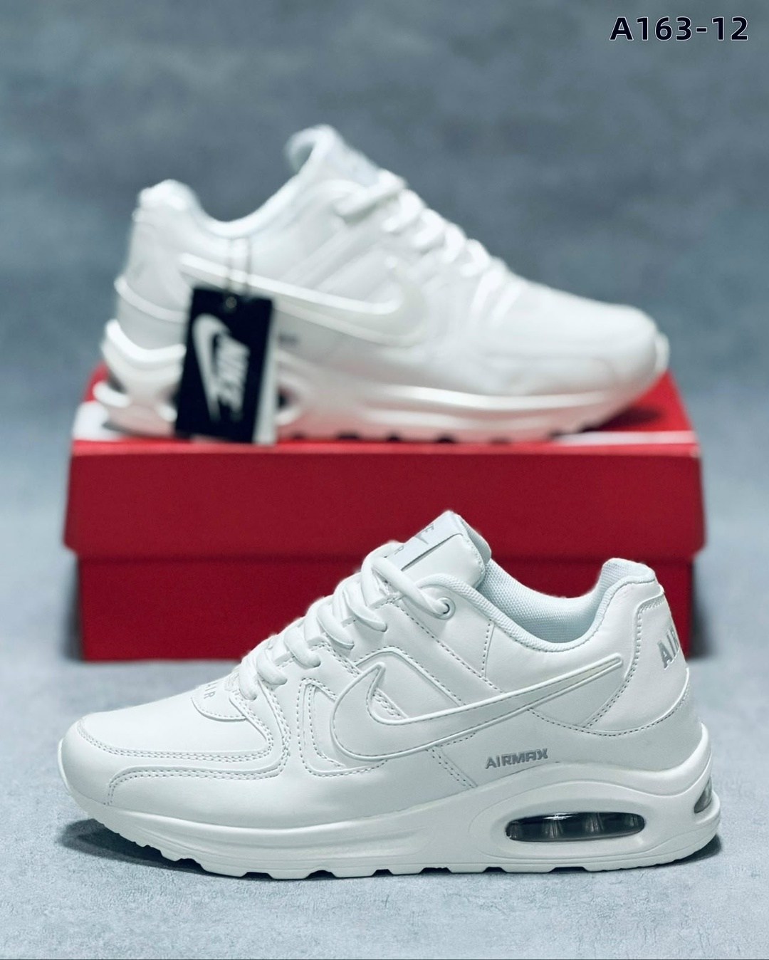 белые кроссовки nike air max 90,кроссовки,nike air max 90 white,найк эйр макс 90 женские белые,кроссовки nike air max