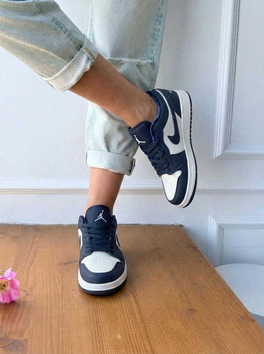 кроссовки,кроссовки женские nike air jordan 1,кроссовки мужские nike air jordan 1,кроссовки nike air jordan 1 low,nike air jordan 1 low