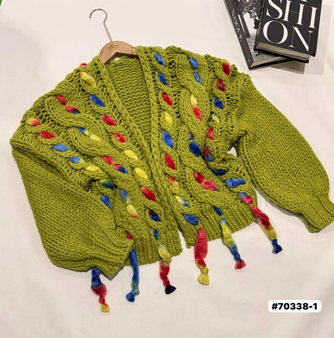 вязаные вещи,модные кардиганы,модели кардиган,кардиган вязаное