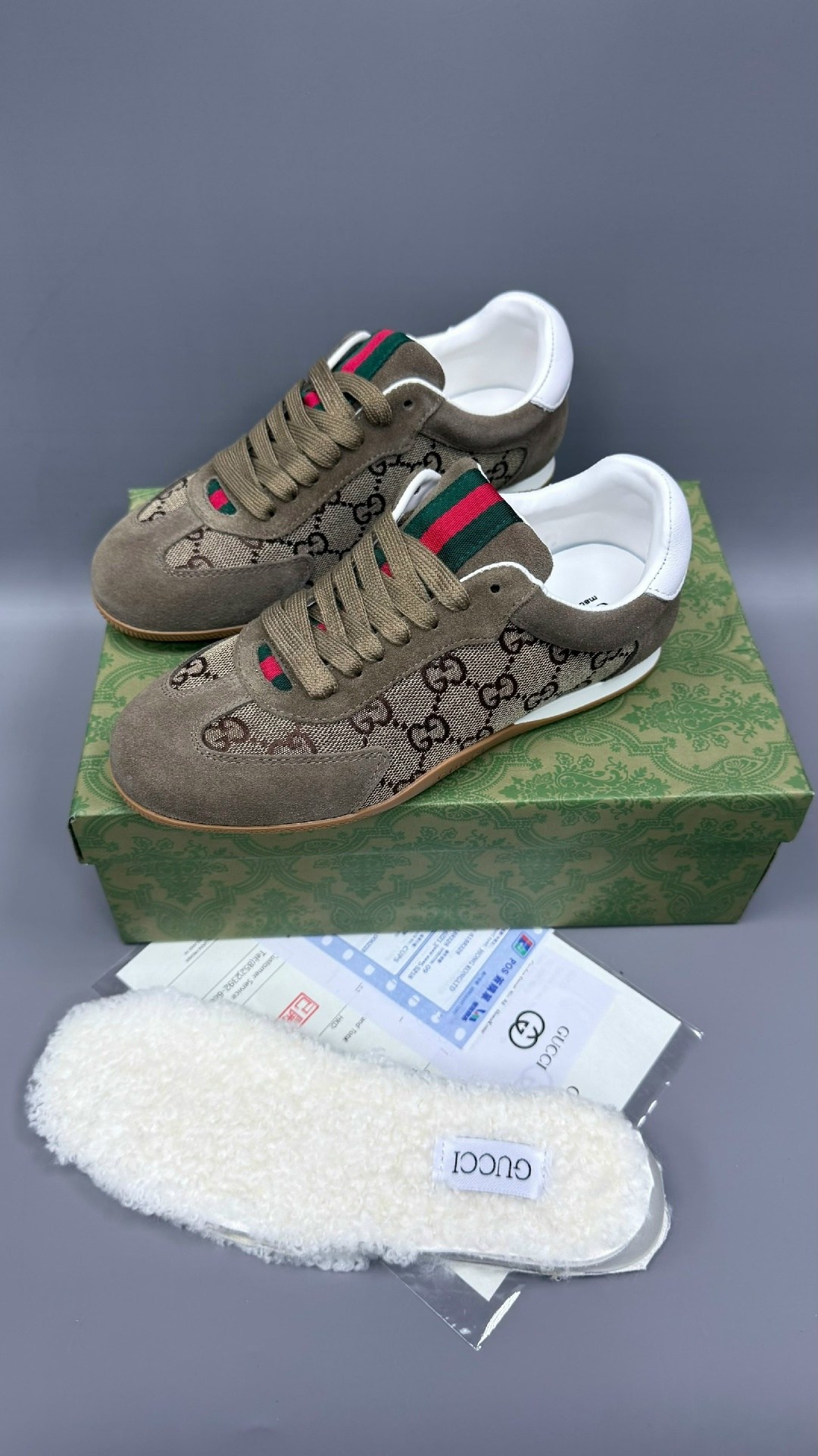 кроссовки gucci,кроссовки женские gucci,gucci кроссовки мужские,,кроссовки гуччи оригинал