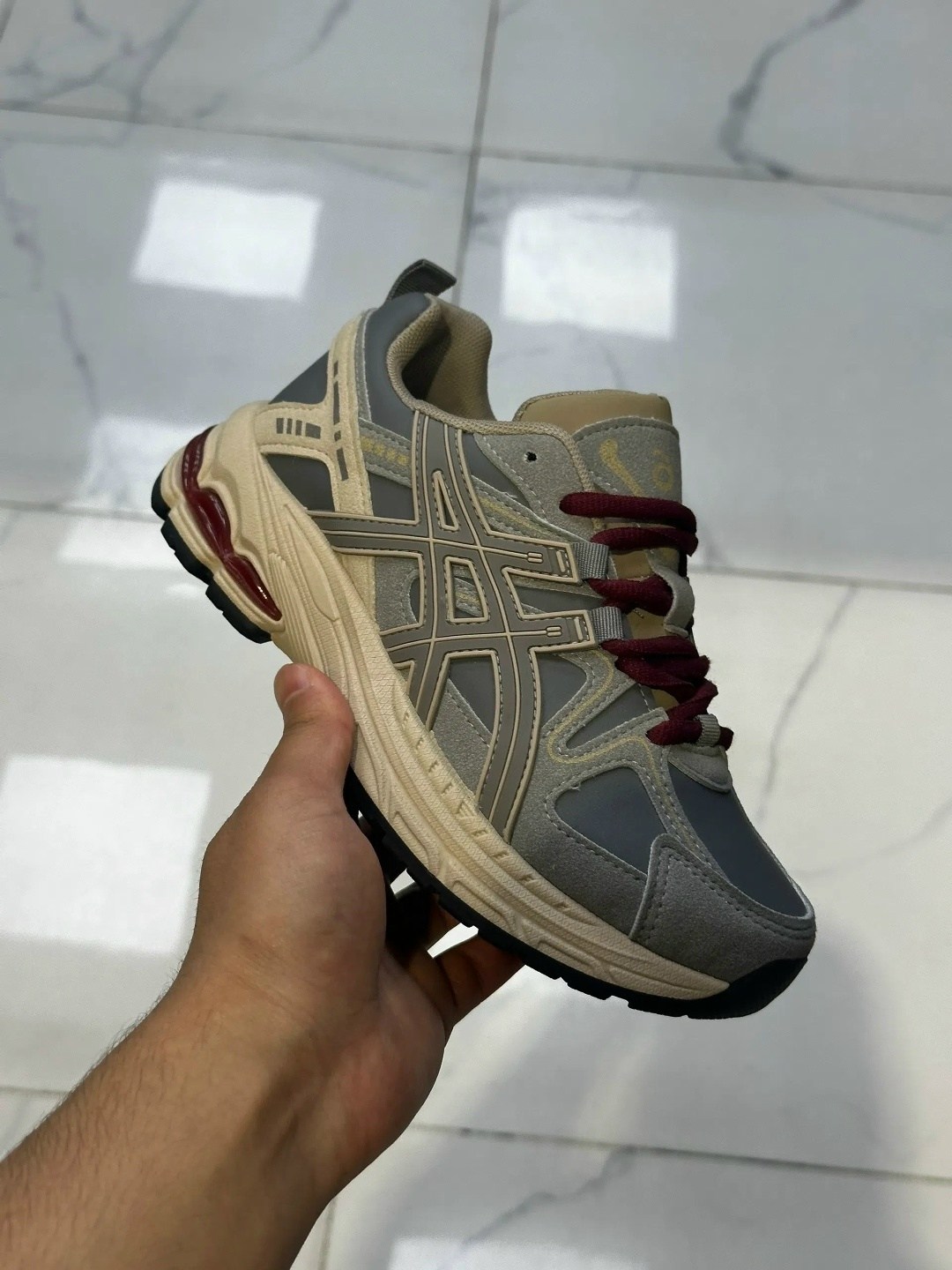 кроссовки new balance 530,кроссовки new balance,new balance 530 бело-бежевые кроссовки,кроссовки new balance женские,кроссовки