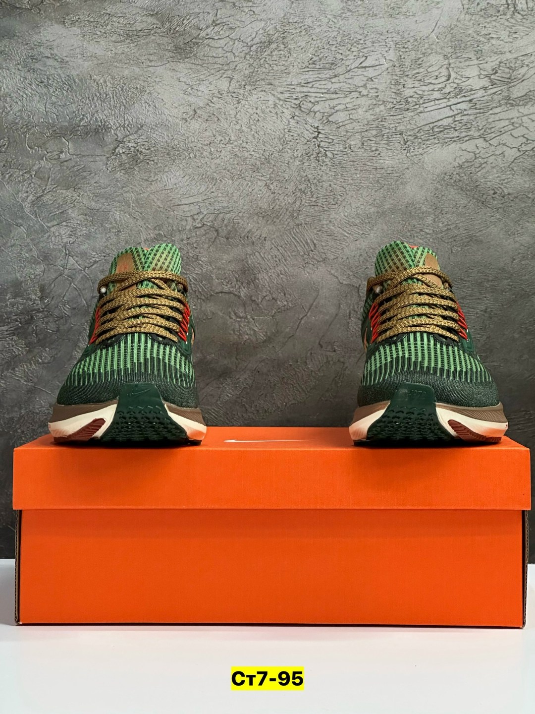 кроссовки nike air zoom pegasus 39,кроссовки nike air zoom pegasus,кроссовки nike air zoom pegasus 39 спортивные,кроссовки nike air zoom,nike кроссовки