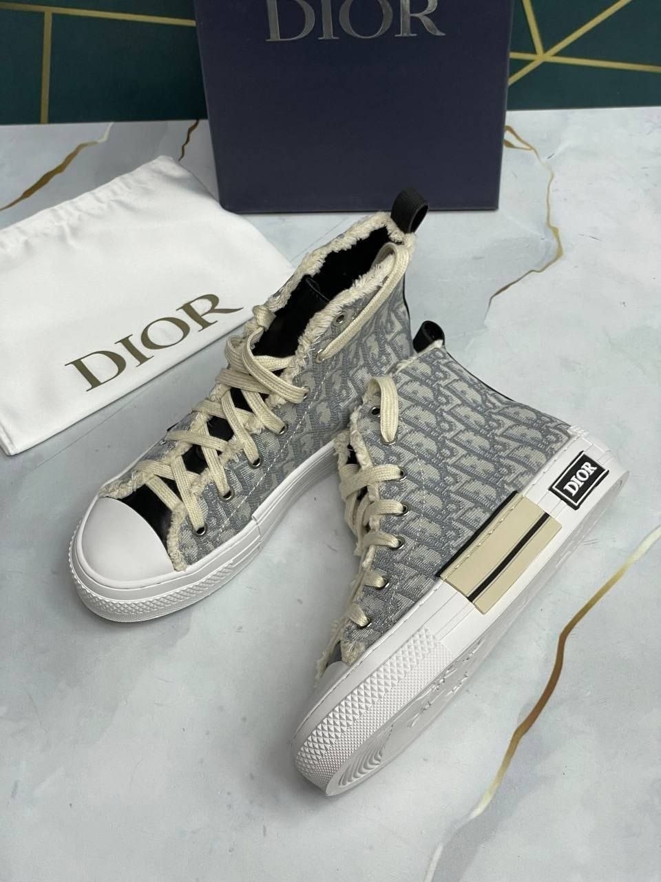 кеды dior,кроссовки dior b23 high,dior кроссовки,dior shoes dior b23 sneaker,кеды диор