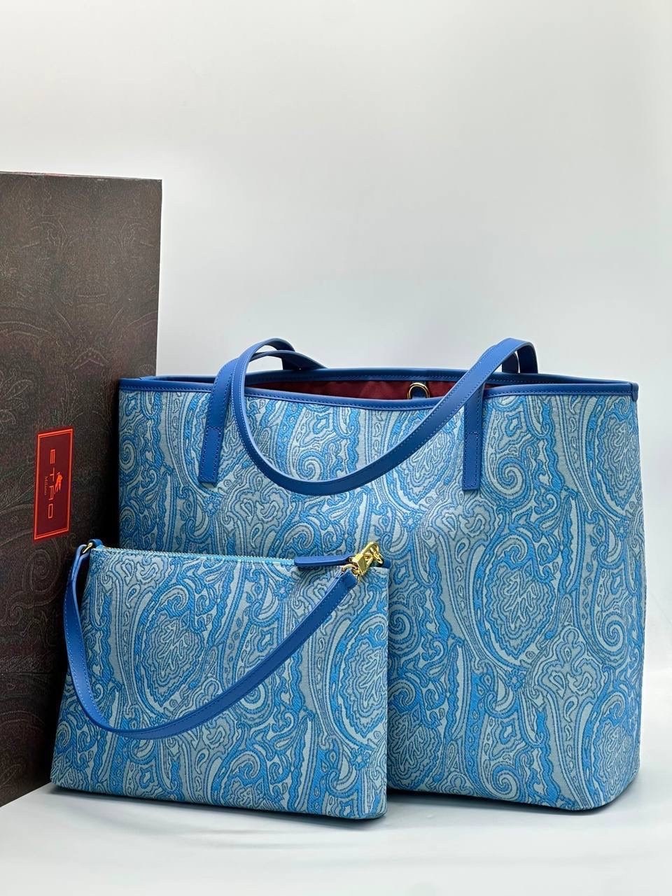 сумка,сумки женская,сумка etro,сумки аксессуары,сумки шоппер