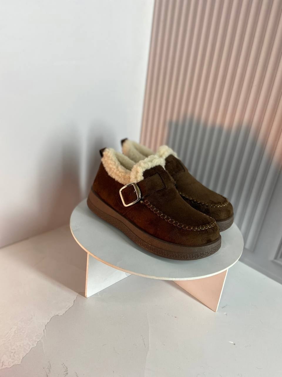 , женская,сабо birkenstock,обуви,зимняя  женская