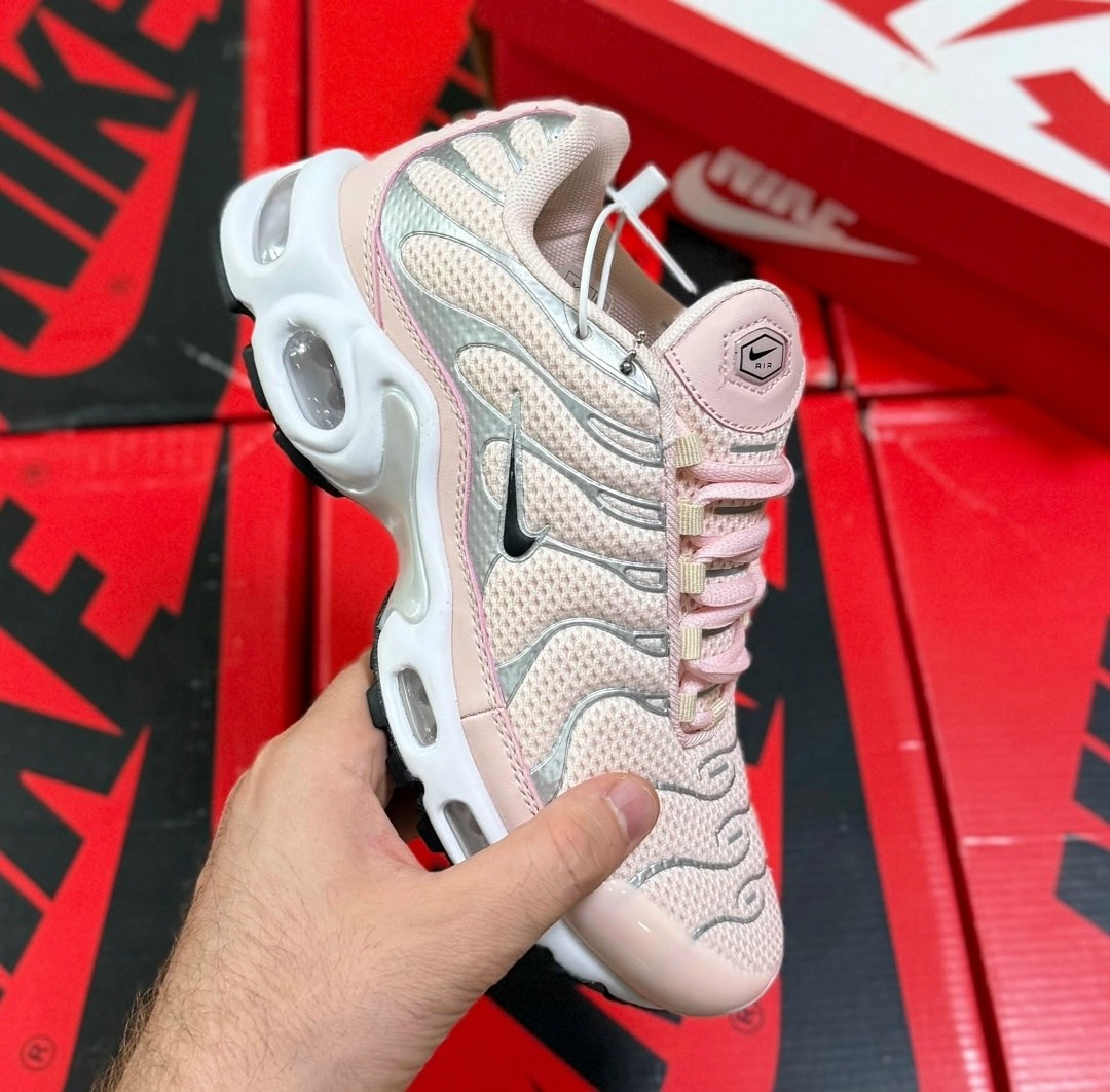 nike tn air max plus,кроссовки,nike air max plus,кроссовки nike air max plus,nike air max plus premium
