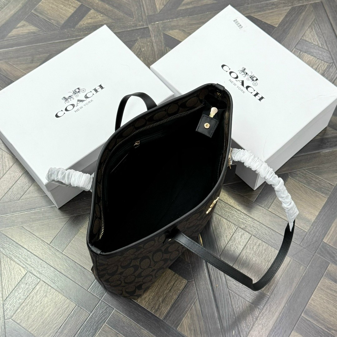 сумка тоут coach,сумка coach,сумка женская coach,сумка,сумки женские брендовые