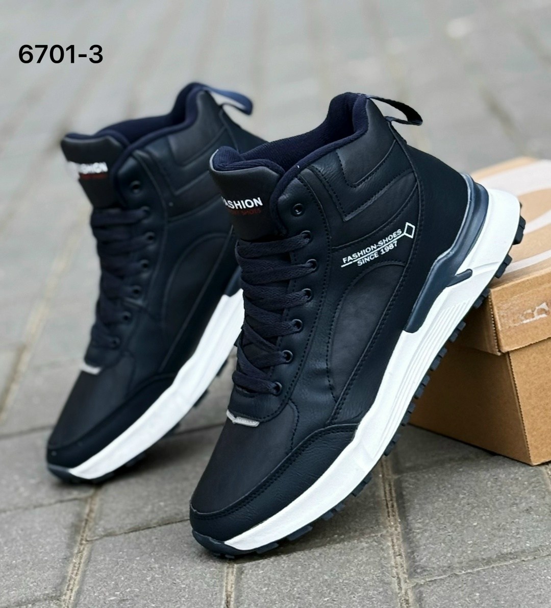 зимние кроссовки мужские,зимние кроссовки reebok classic,мужские кроссовки reebok зимние с мехом черные,кроссовки мужские,кроссовки сигма мужские
