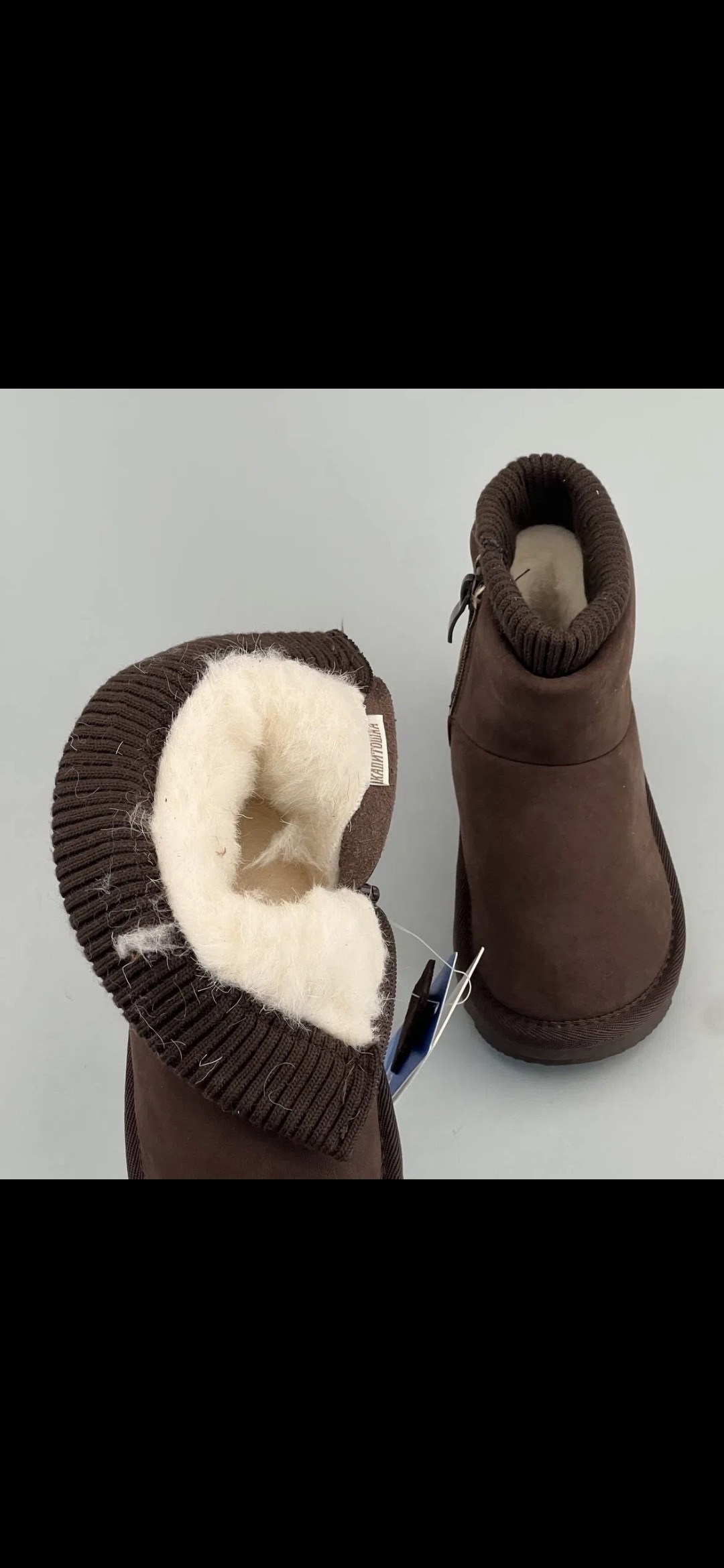 ,ugg kids угги classic ii,ugg classic ultra mini,угги для детей,угги детские
