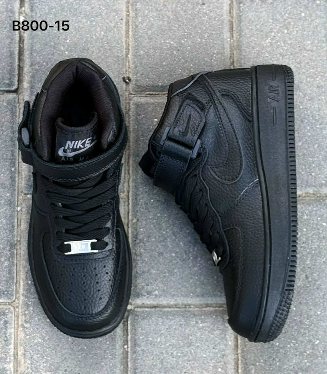 air jordan 1 mid triple white,nike air jordan 1 mid,мужской кроссовки,кроссовки,спортивная