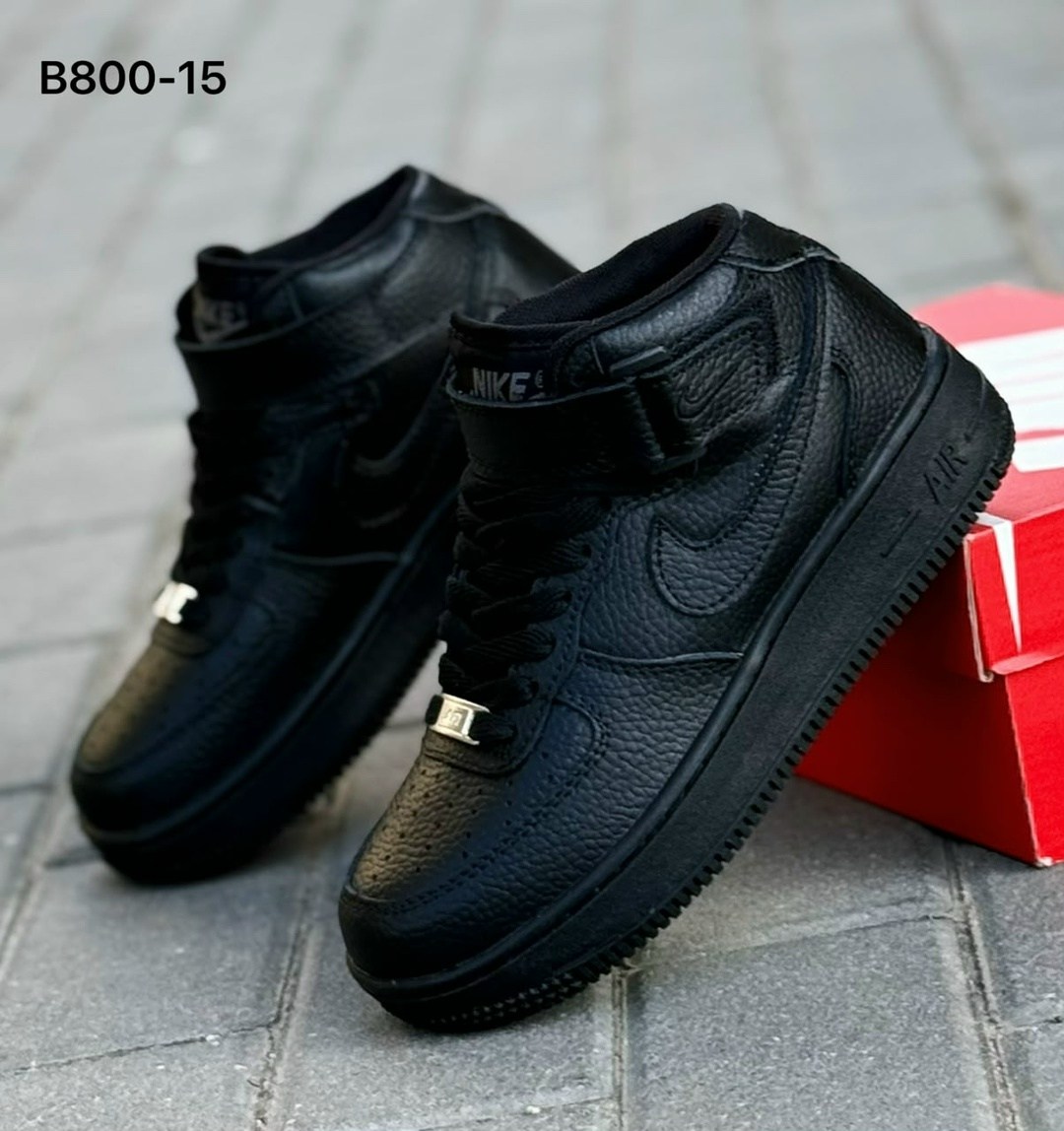 air jordan 1 mid triple white,nike air jordan 1 mid,мужской кроссовки,кроссовки,спортивная