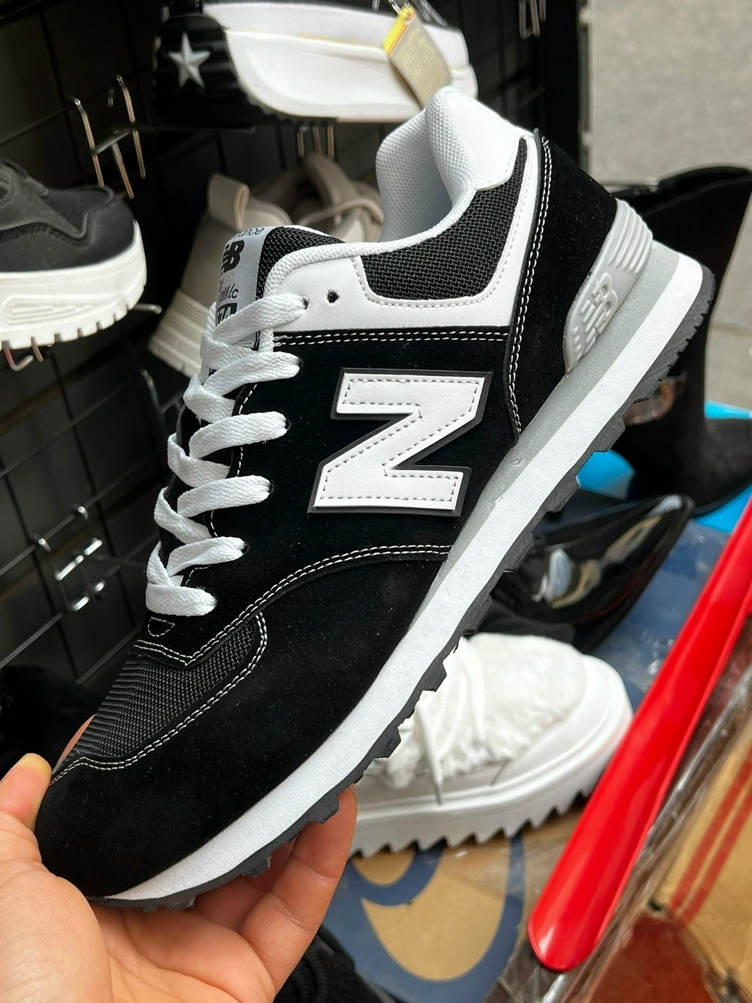 кроссовки new balance 574,кроссовки new balance,мужские кроссовки new balance 574,new balance 574 black,new balance мужские кроссовки 574 black olive gum ml574do