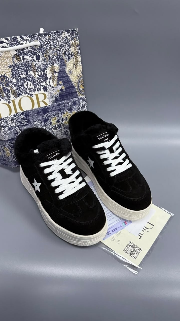 , на платформе,converse one star,converse one star platform,женская