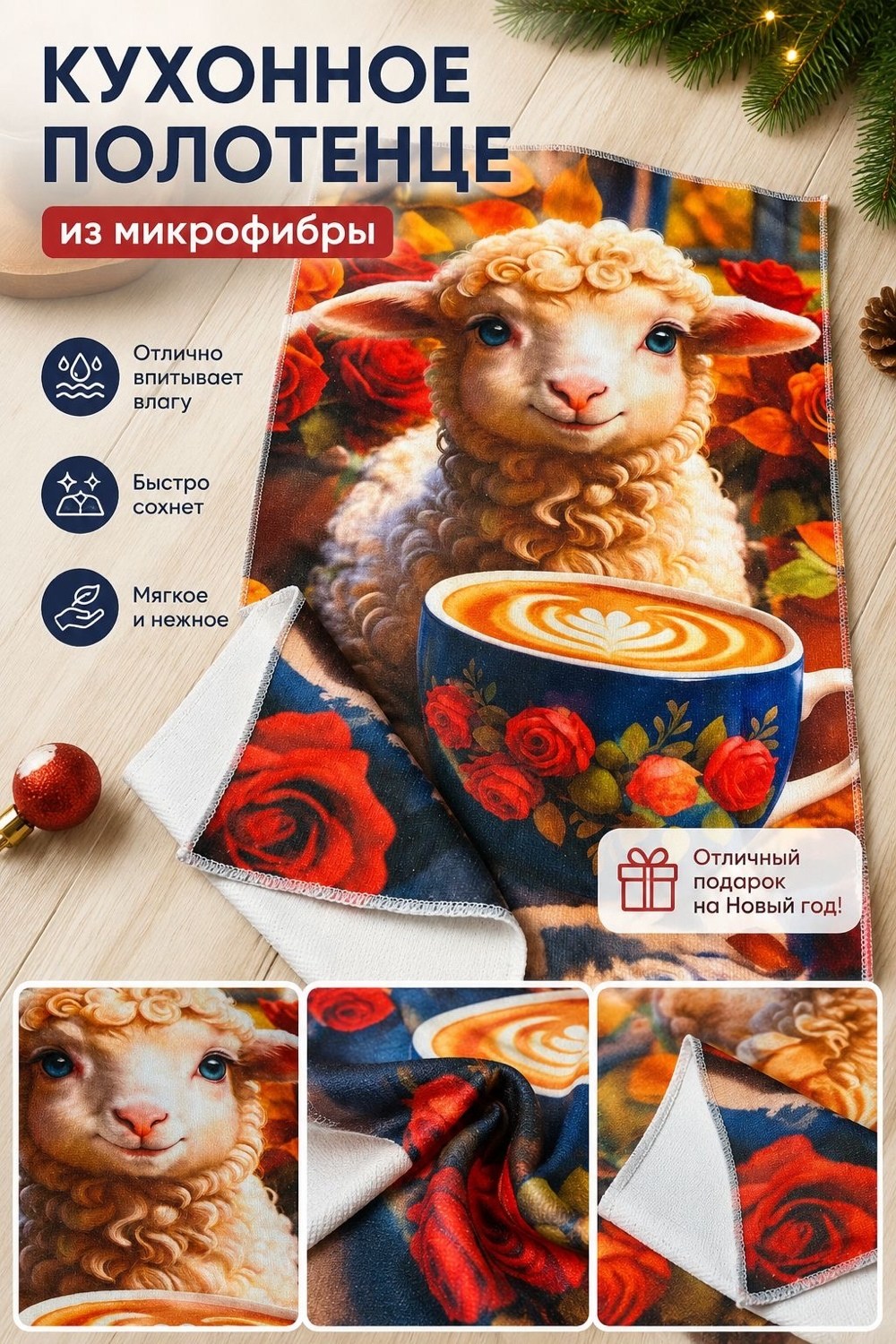 полотенца подарочная,наборы полотенец,коврик для кухни,коврик,полотенца из микрофибры