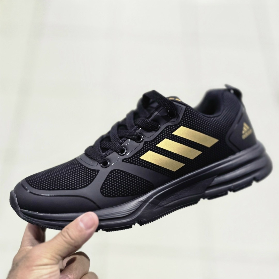 кроссовки nike мужские,кроссовки,кроссовки nike air pegasus 30,весенние кроссовки найк мужские,