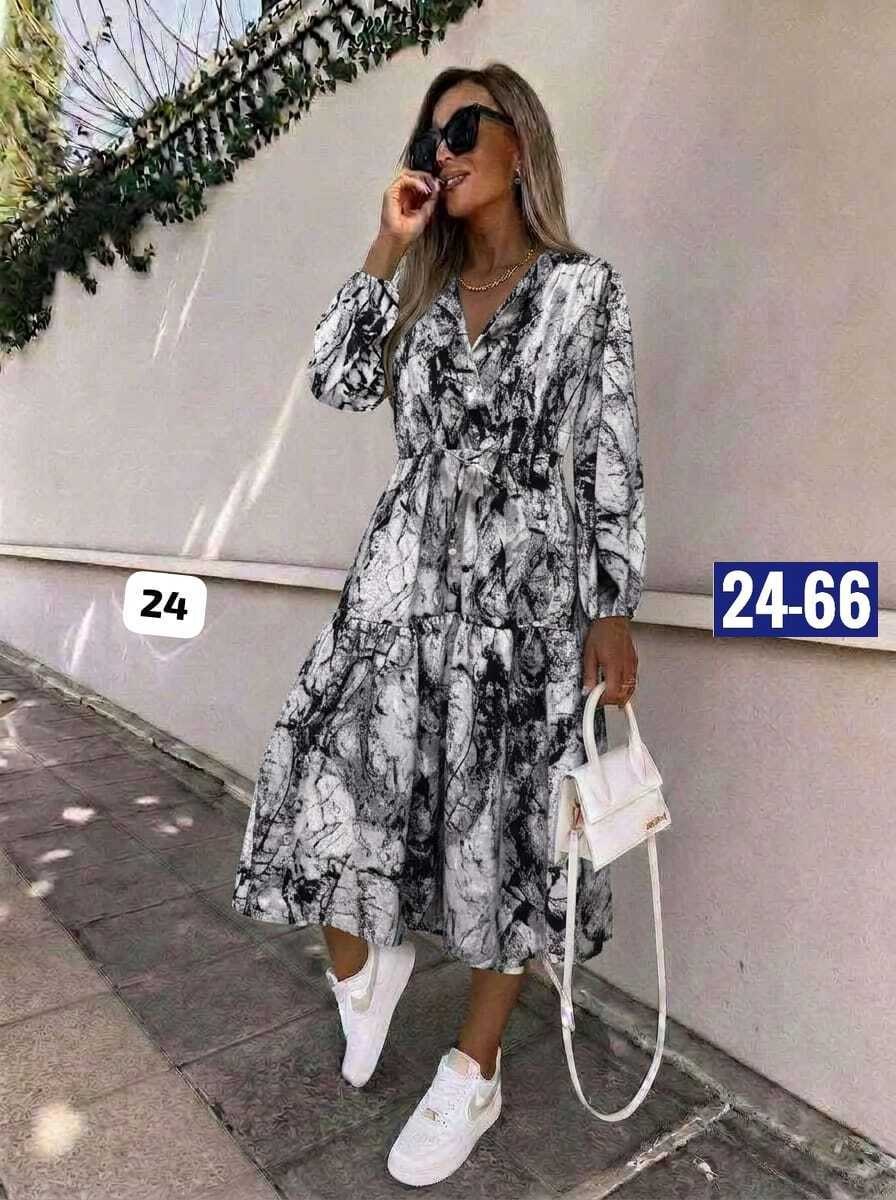 женская платье,платье,платье стильное, платье,платья