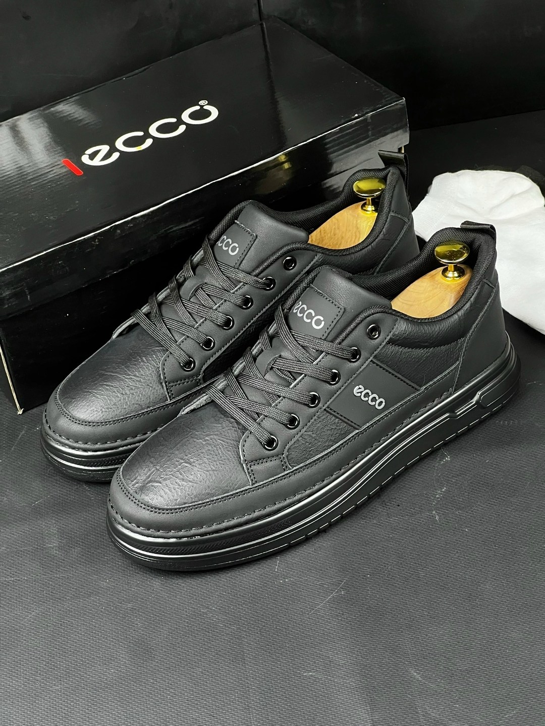кроссовки мужские ecco,,кроссовки ecco,ecco  мужская,кеды мужские ecco