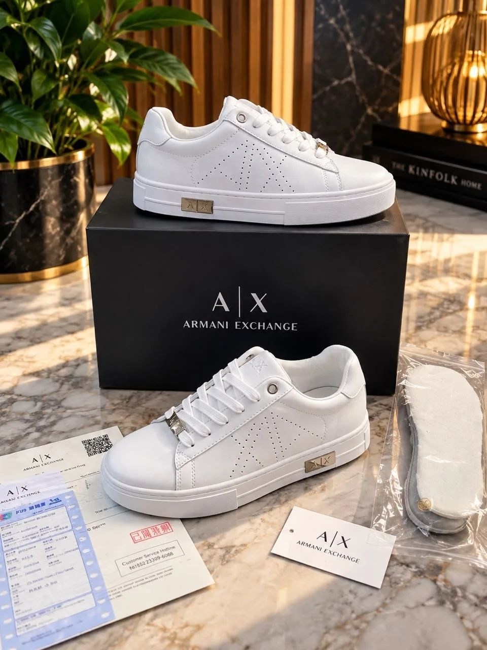 кроссовки armani exchange кроссовки,кроссовки armani exchange,кроссовки,кроссовка armani,кеды armani exchange