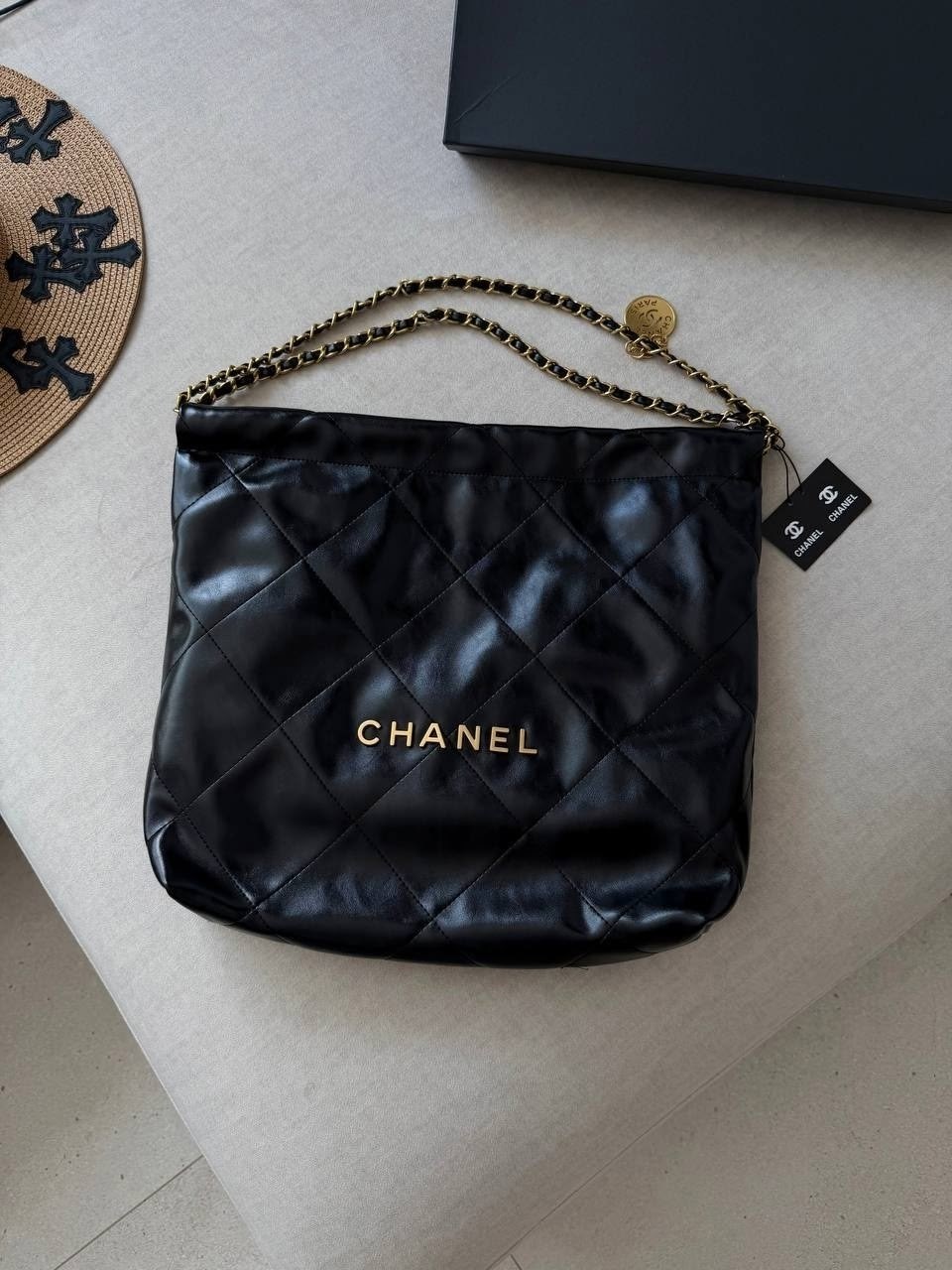 сумка chanel,сумка женская chanel,chanel 22 bag,chanel сумка шоппер,сумки шанель