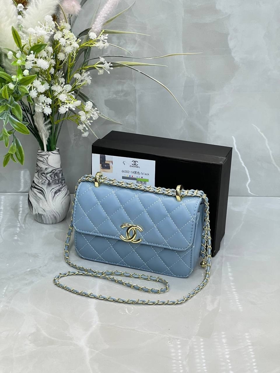сумка шанель реплика,шанель сумка,chanel сумка,сумка женская chanel,сумки женская